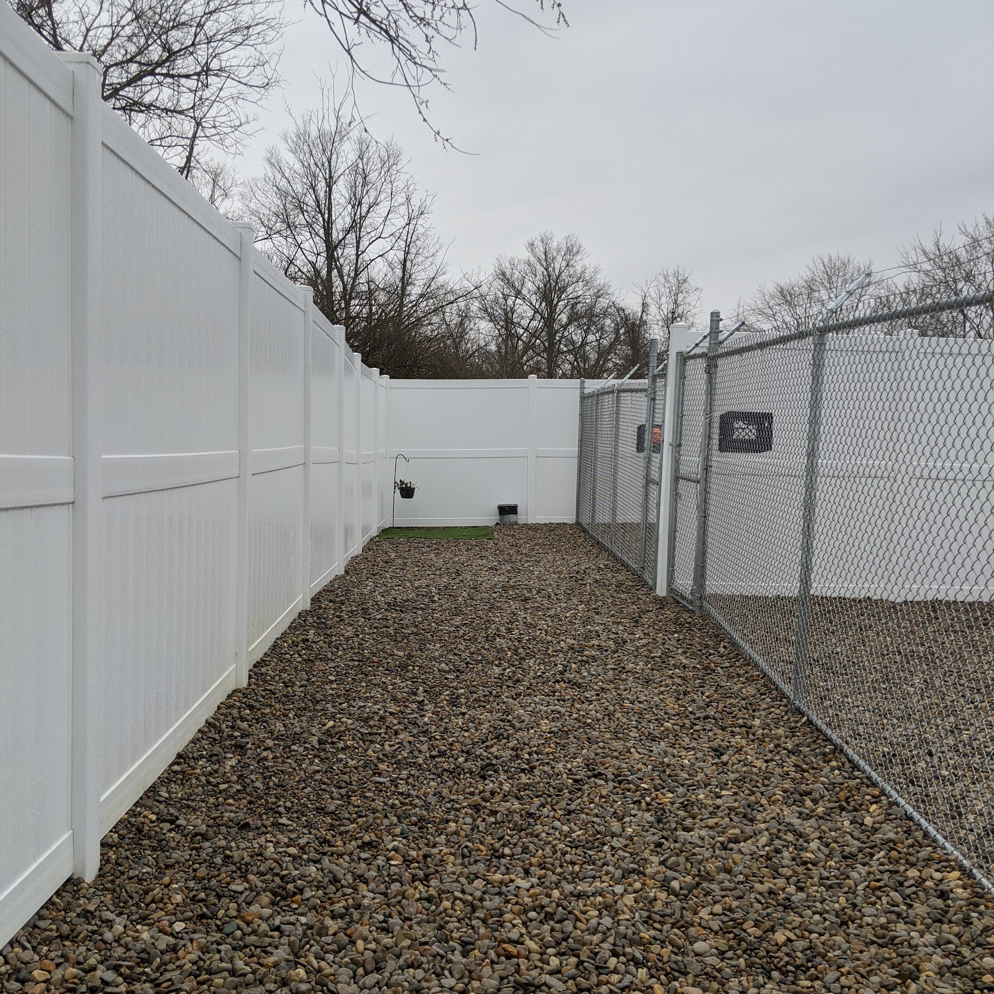 Animal Hospital of West Chester West Chester