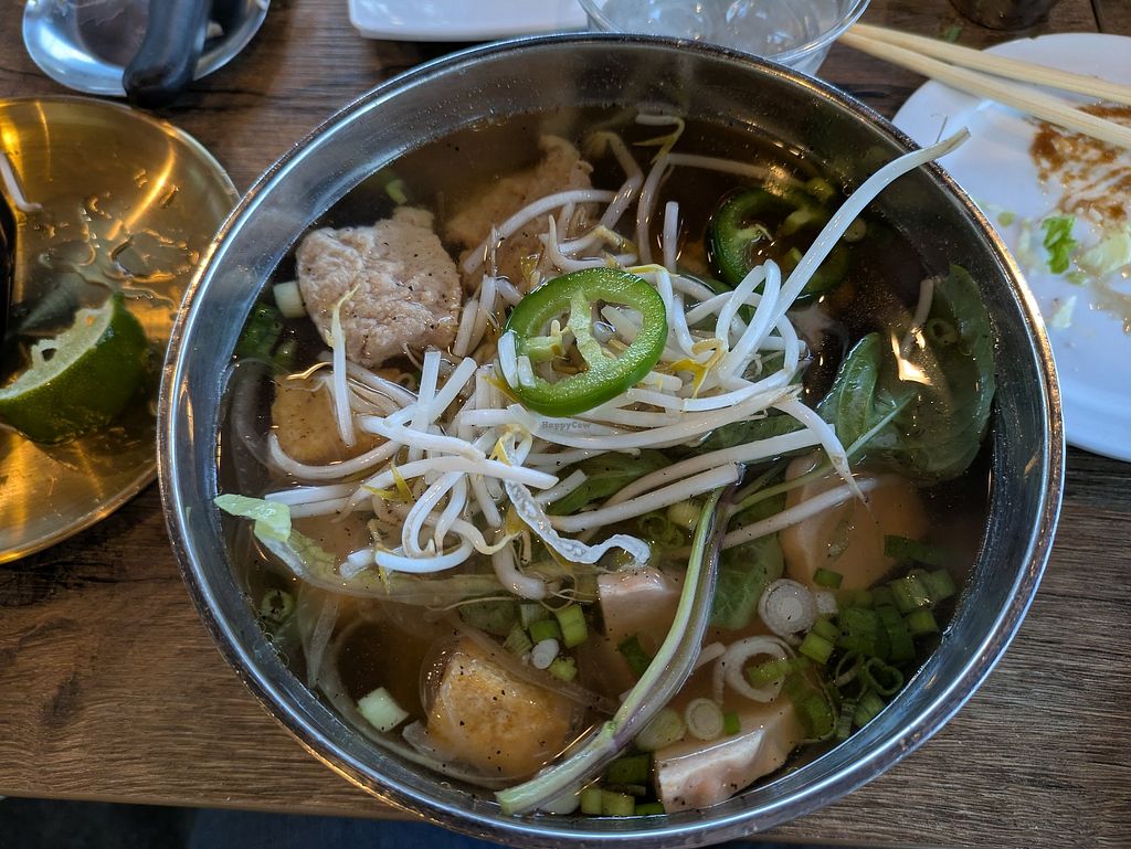 Photo credit: happycow