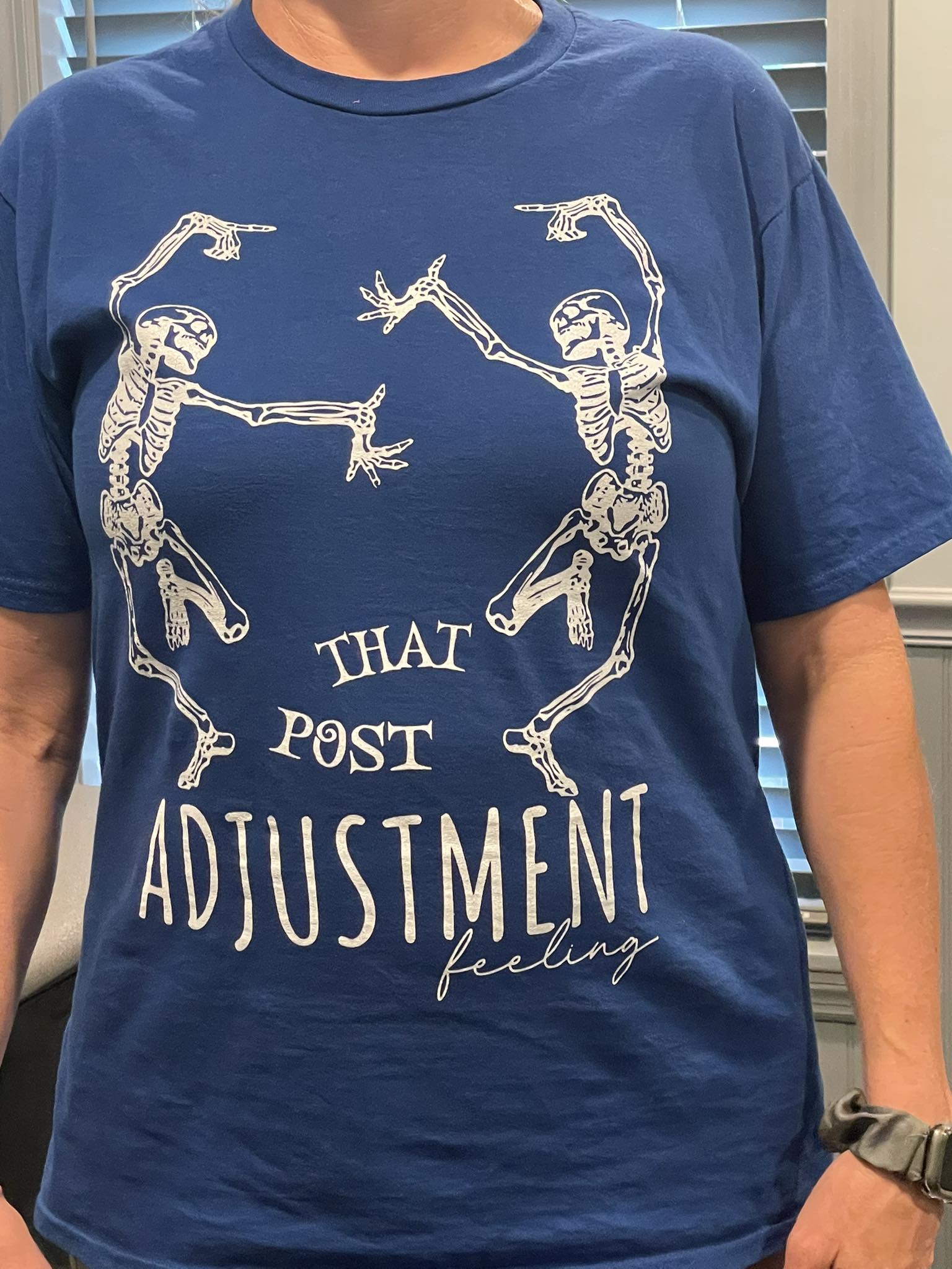 Lakota Chiropractic and Massage Therapy 7276 Liberty Way, West Chester Ohio 45069