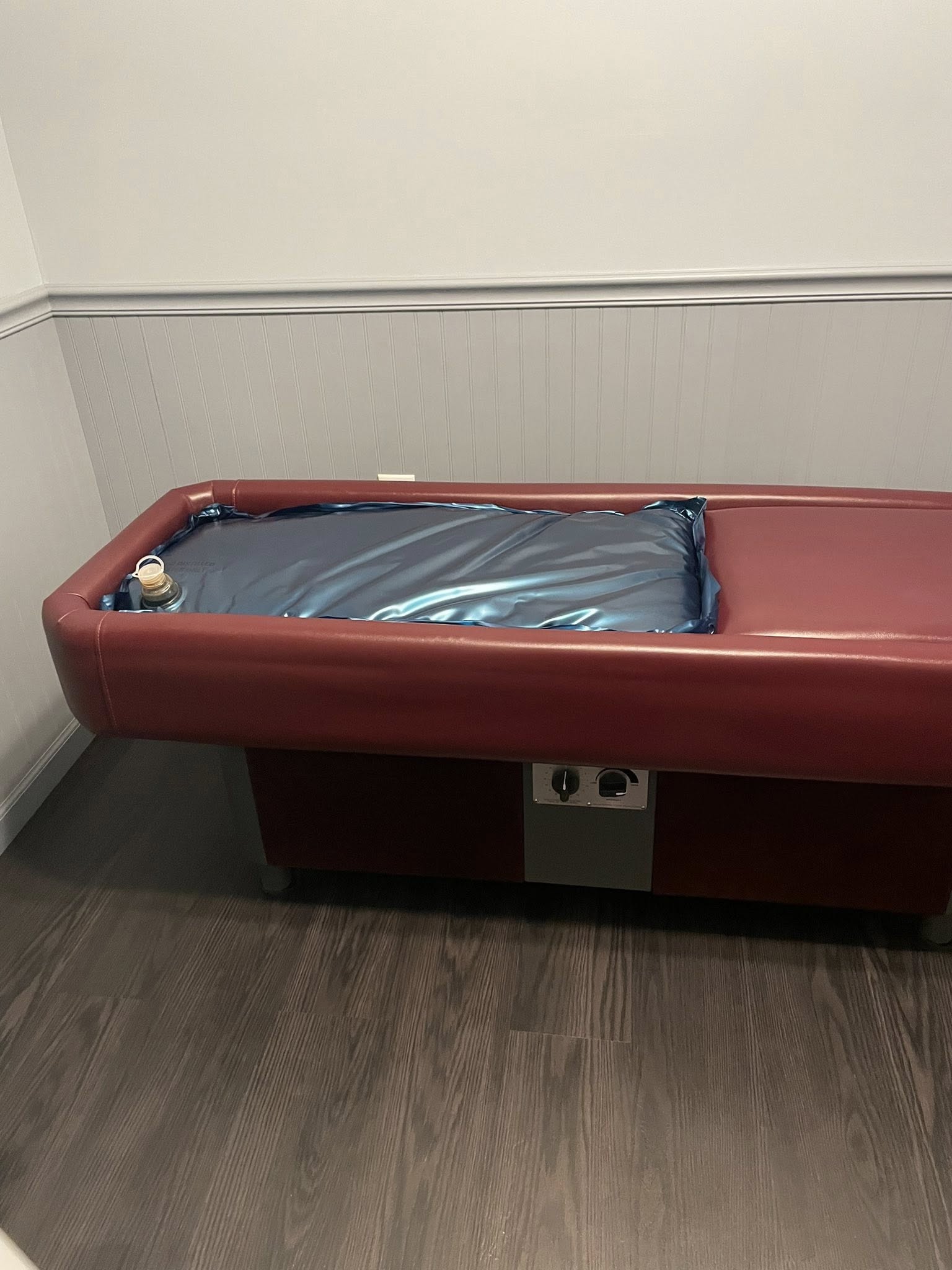 Lakota Chiropractic and Massage Therapy