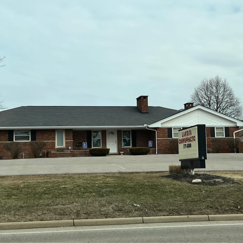 Lakota Chiropractic and Massage Therapy