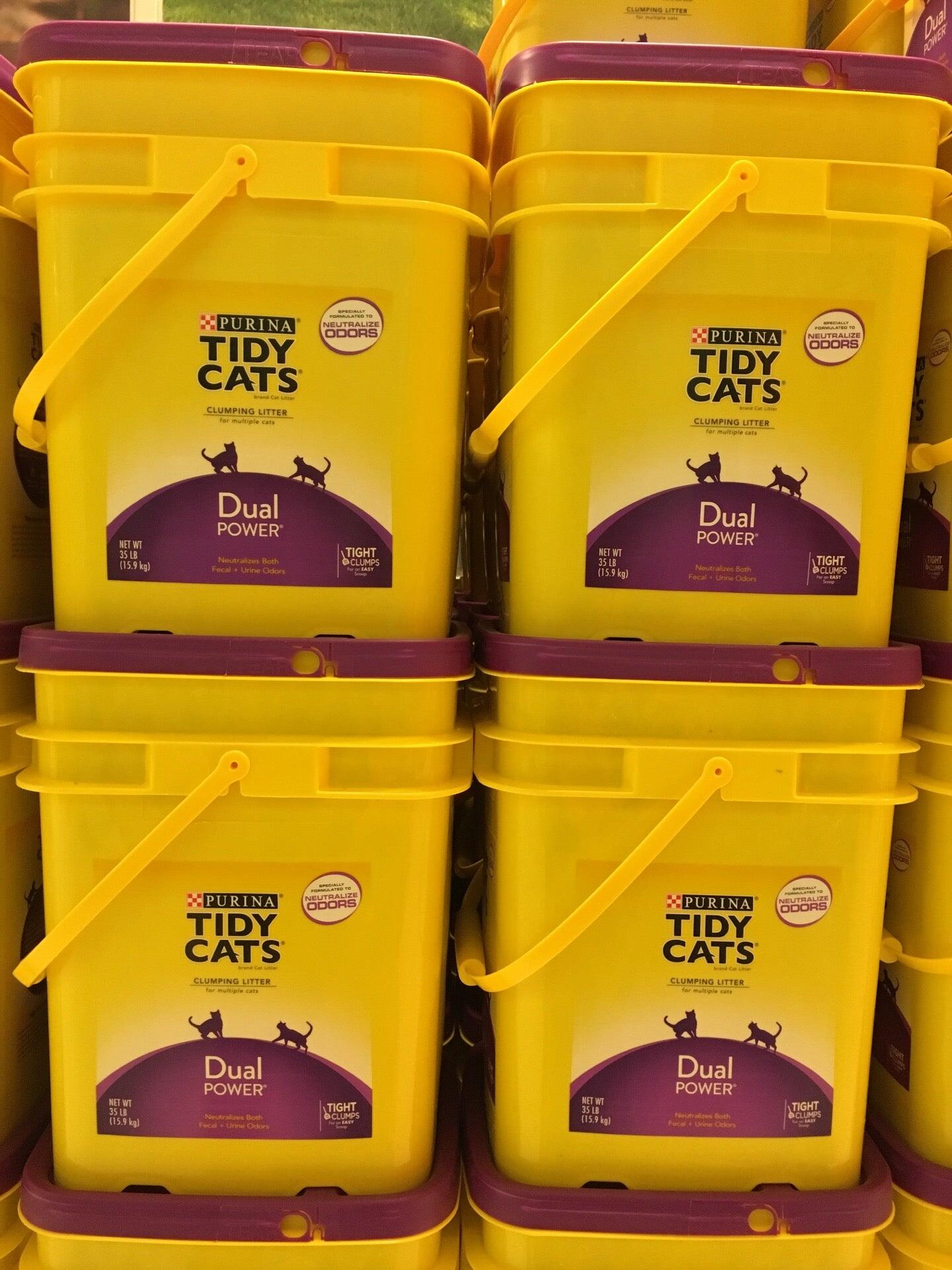 PetSmart West Chester