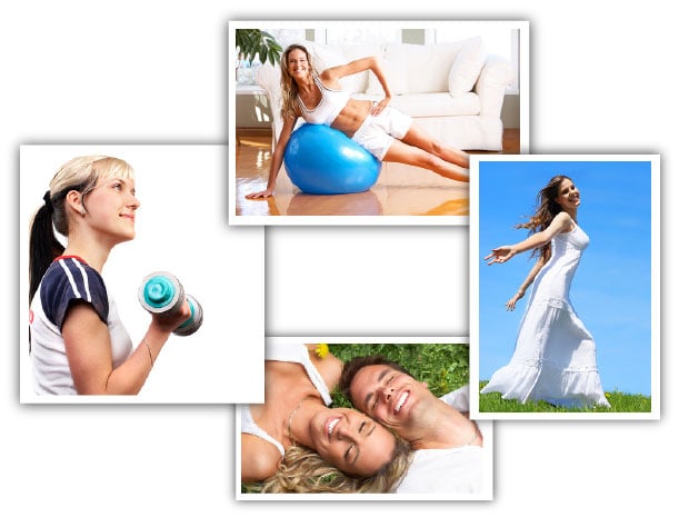 "West Chester Pain Management"