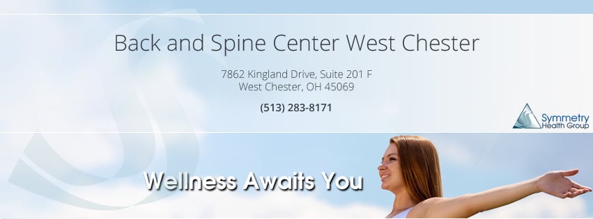"West Chester Pain Management"