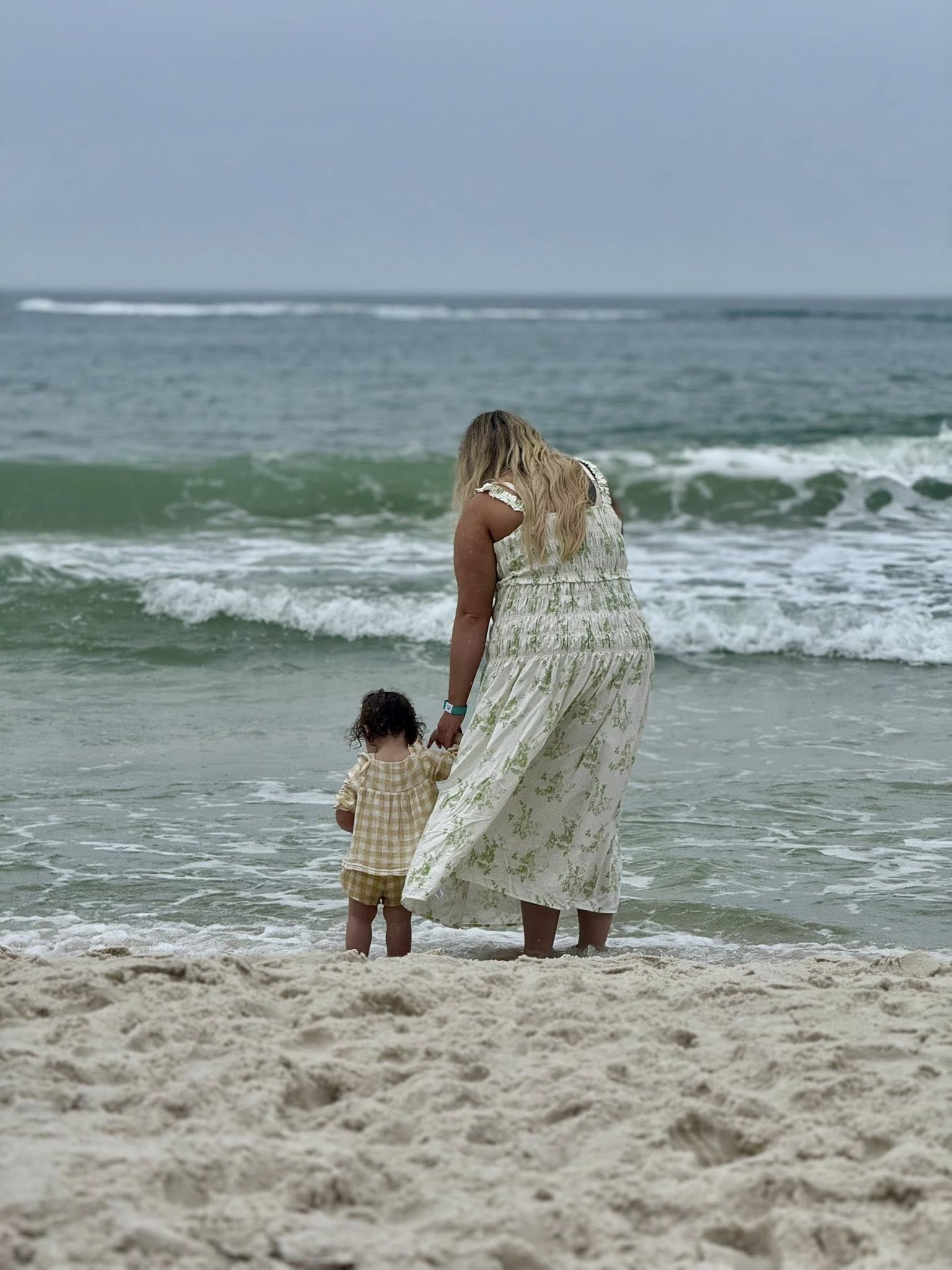 Brandy Gibbs, Coldwell Banker Realty