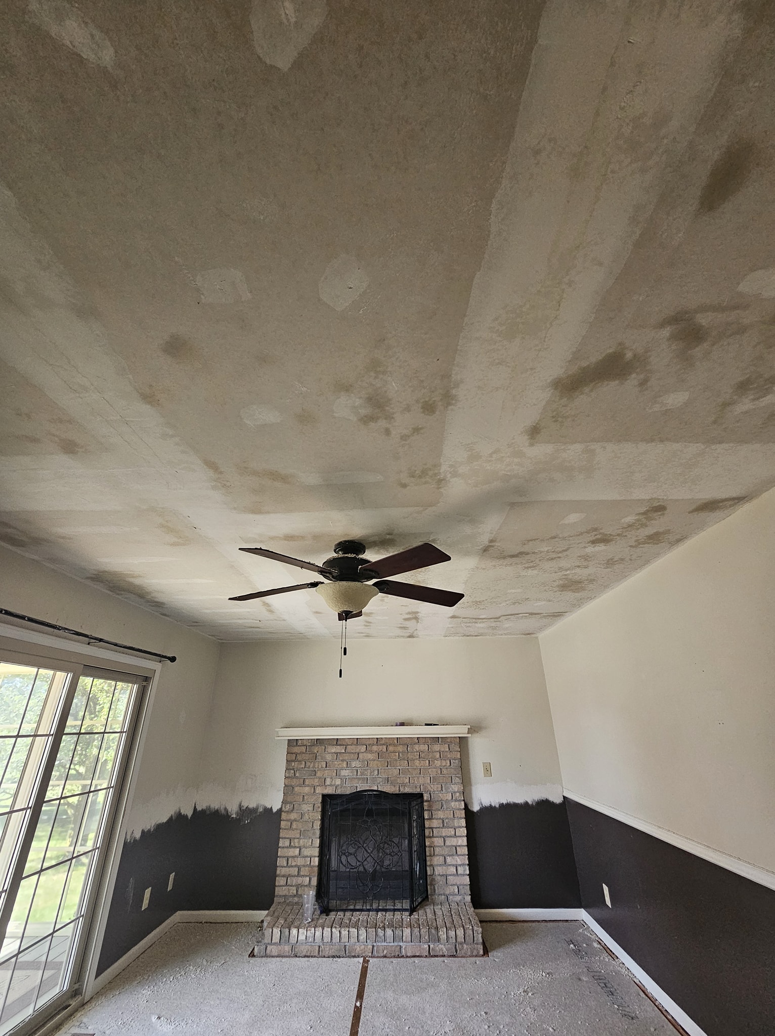 First Choice Painting