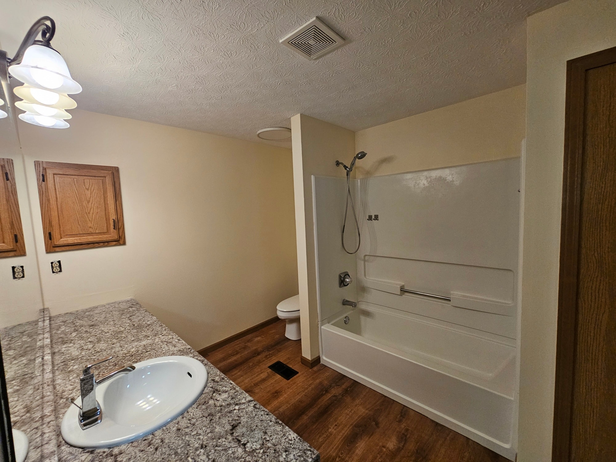 First Choice Painting