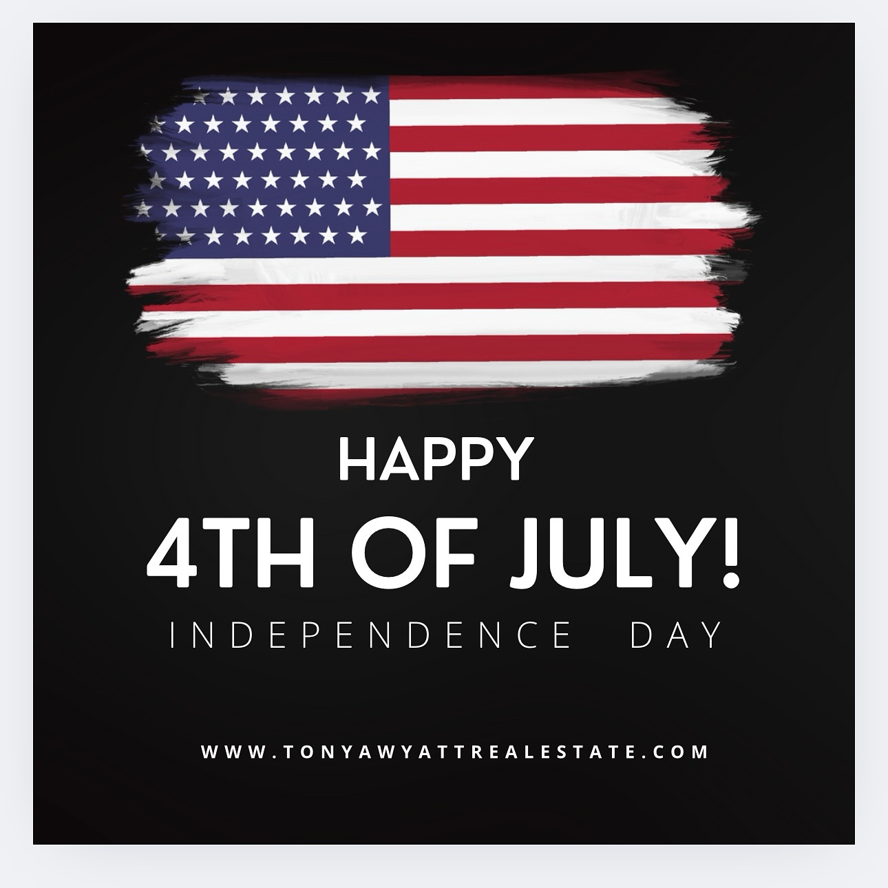Tonya Wyatt Real Estate Services, Inc.