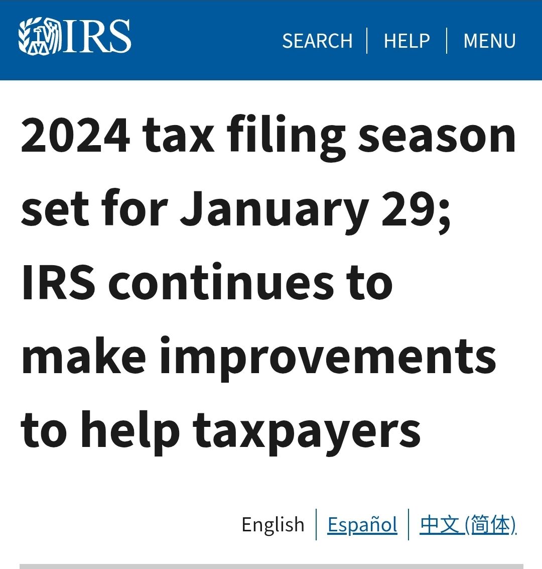 Cincy Accounting and Tax Services