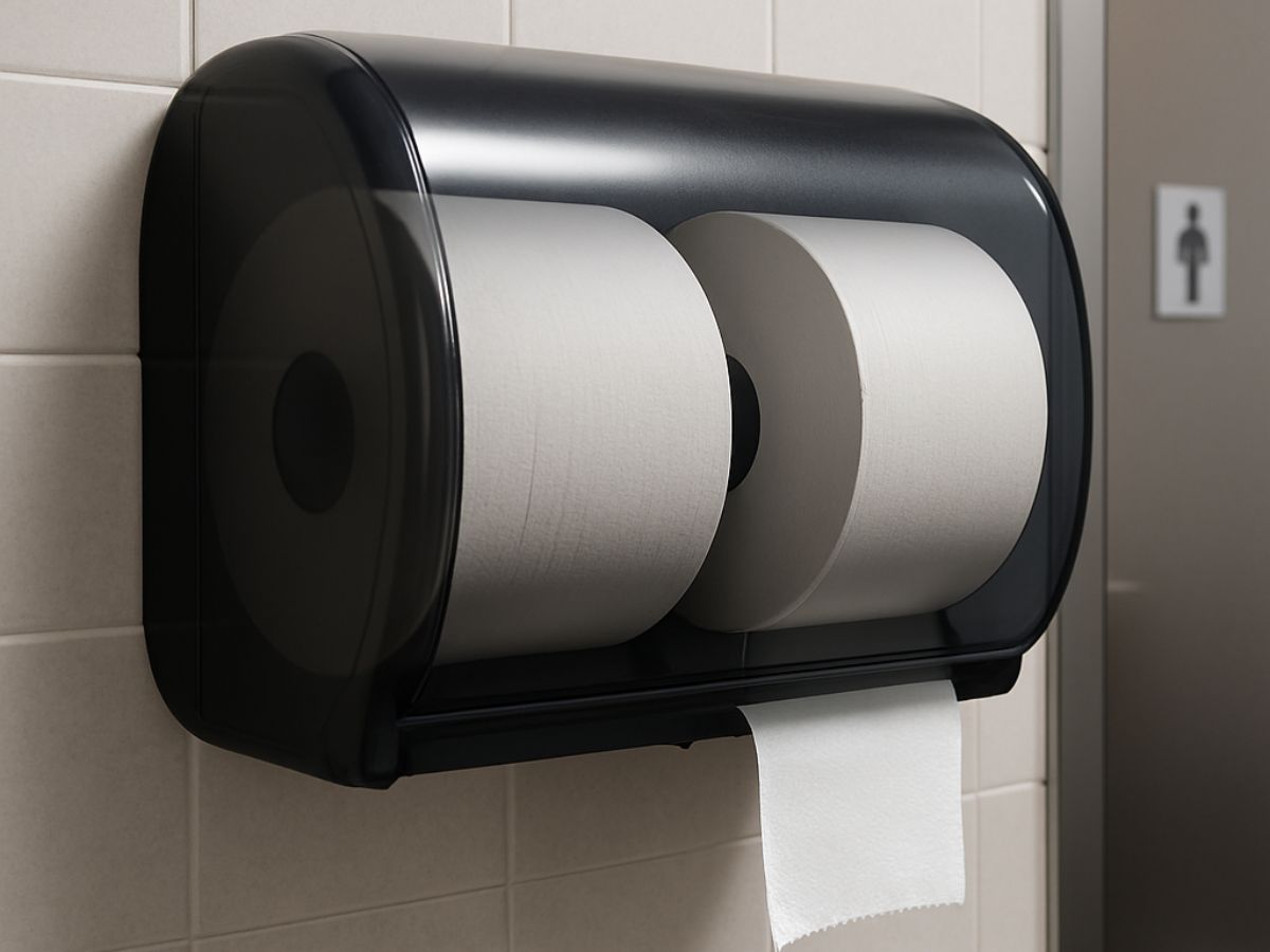 Okum Supply Equipment Repair 58 E Crescentville Rd, West Chester Ohio 45246