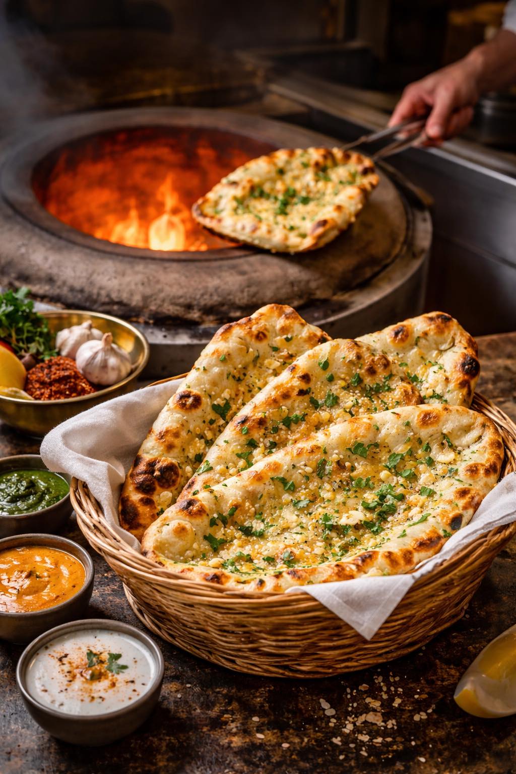 Star Lounge & Bar West Chester