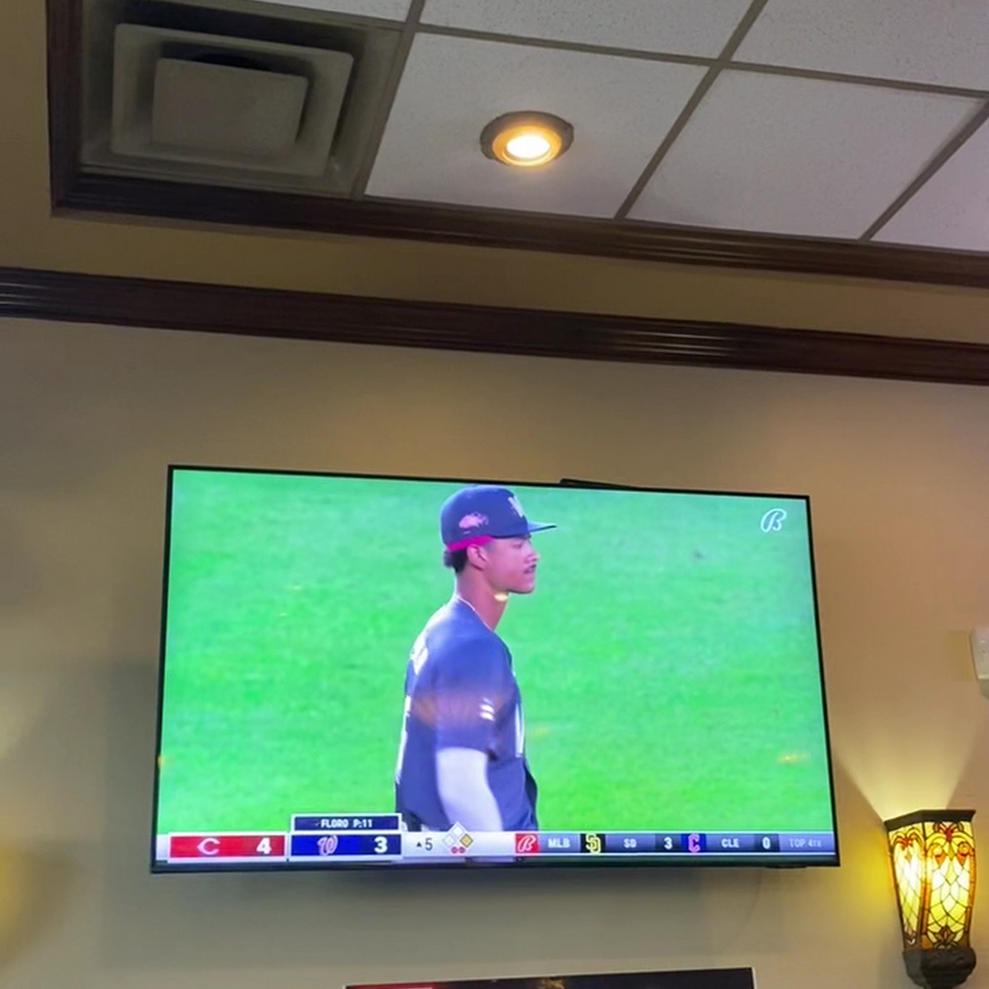 Star Lounge & Bar West Chester