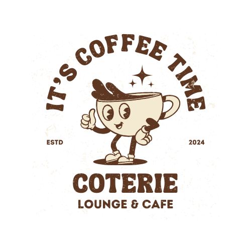 Coterie Lounge & Cafe West Chester