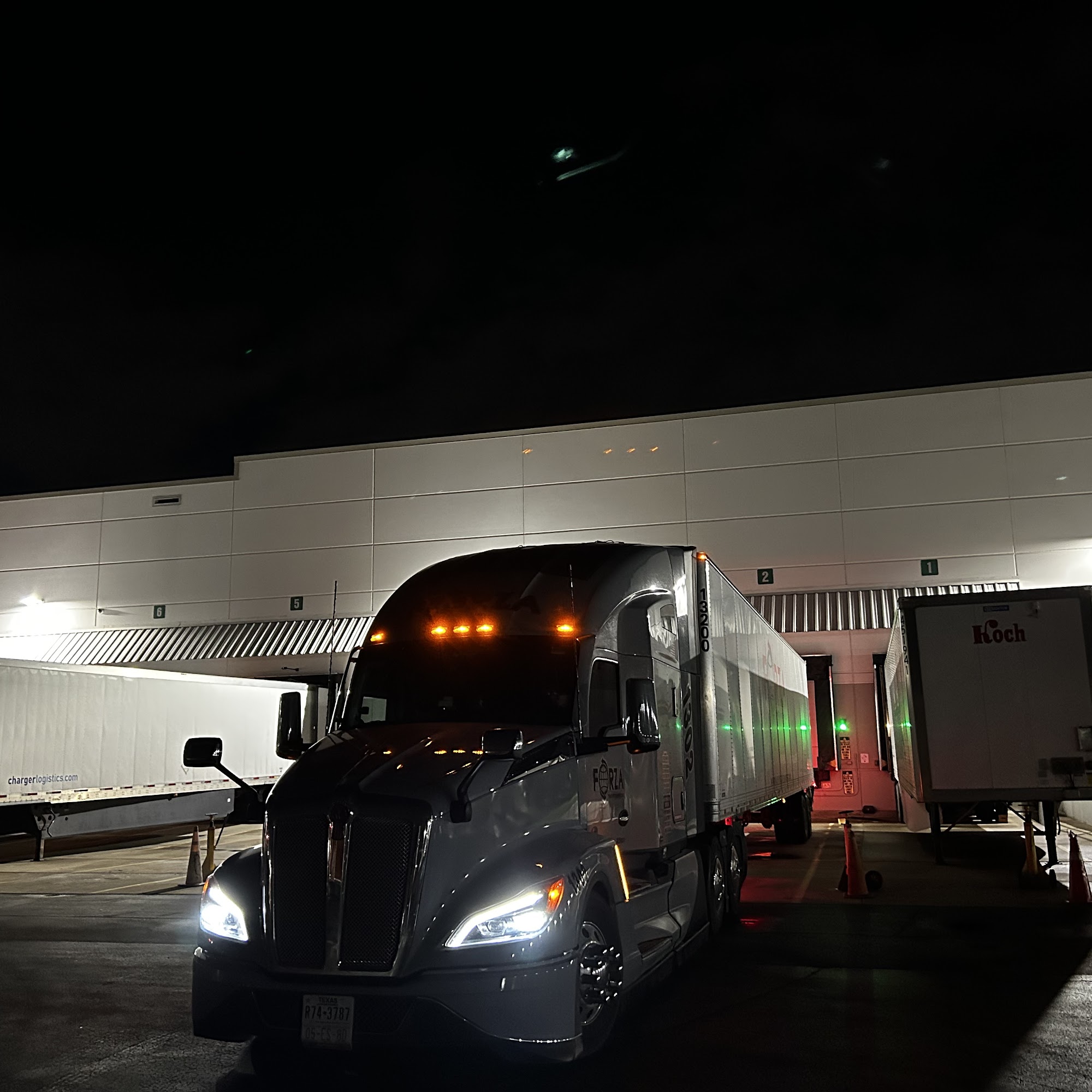 Mondelēz International/Nabisco Foods West Chester