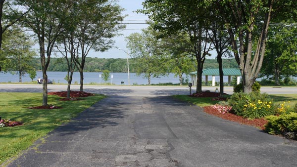 Pet Medical Center of Westerville Westerville