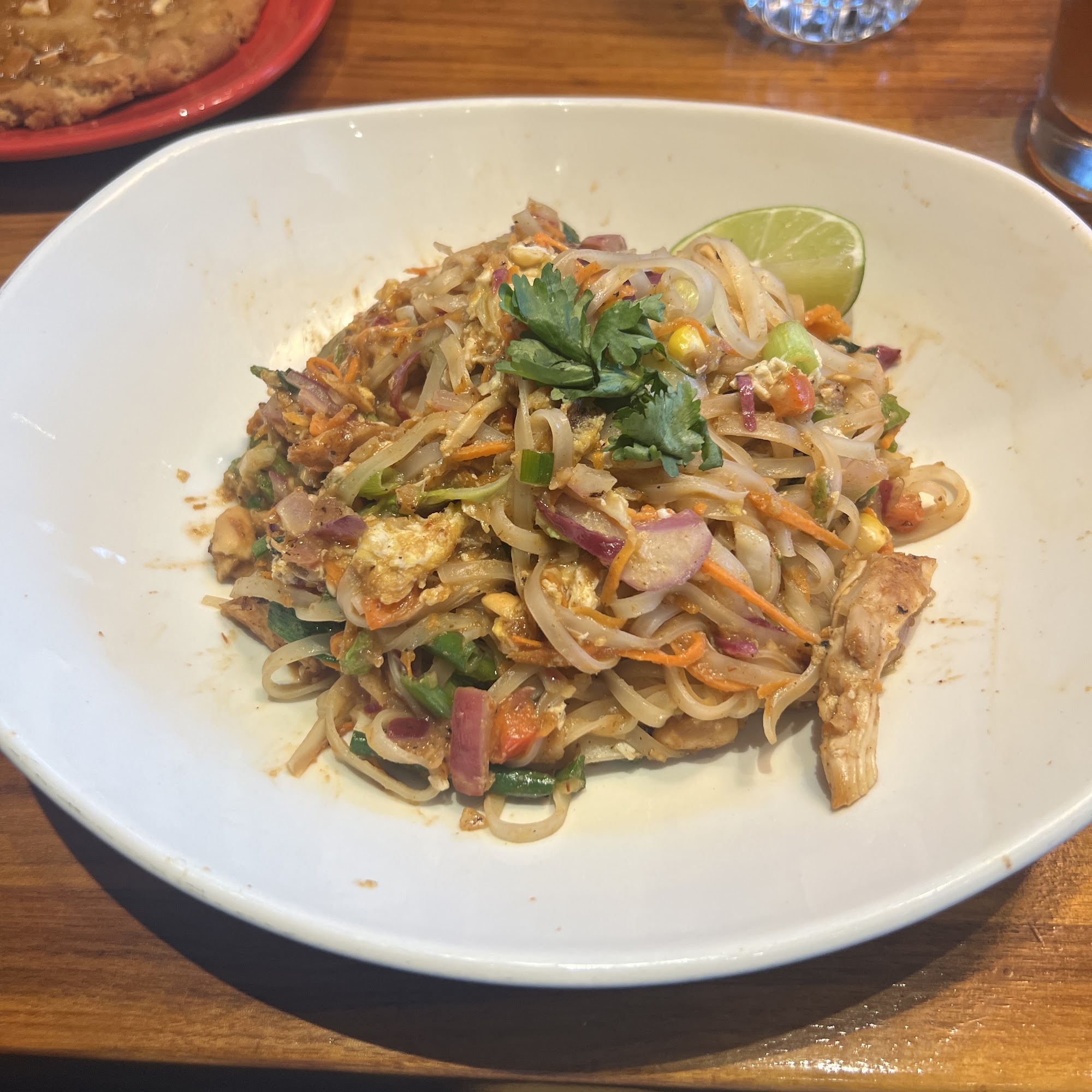 Northstar Café in Uptown Westerville Westerville