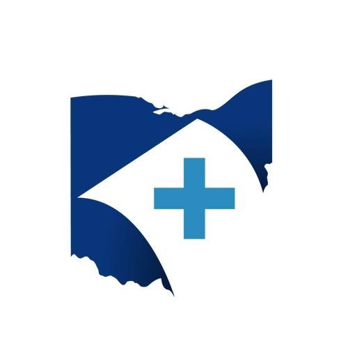Tax Relief CO Westerville