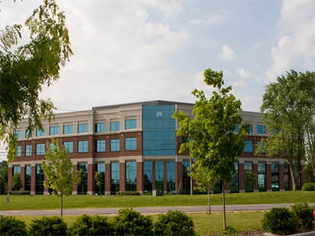 Tax Relief CO Westerville
