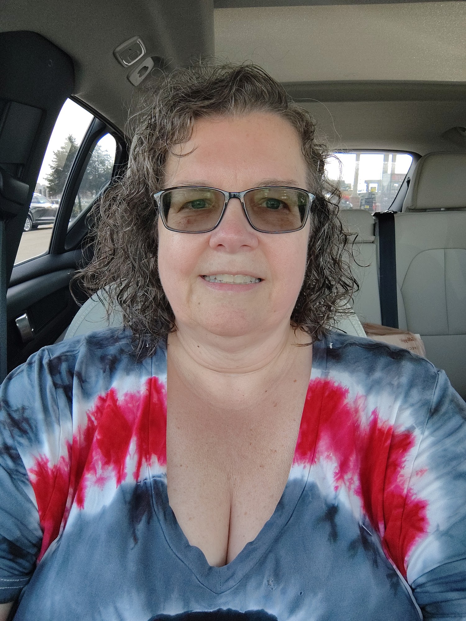 Lemon Tree Hair Salon of Westerville