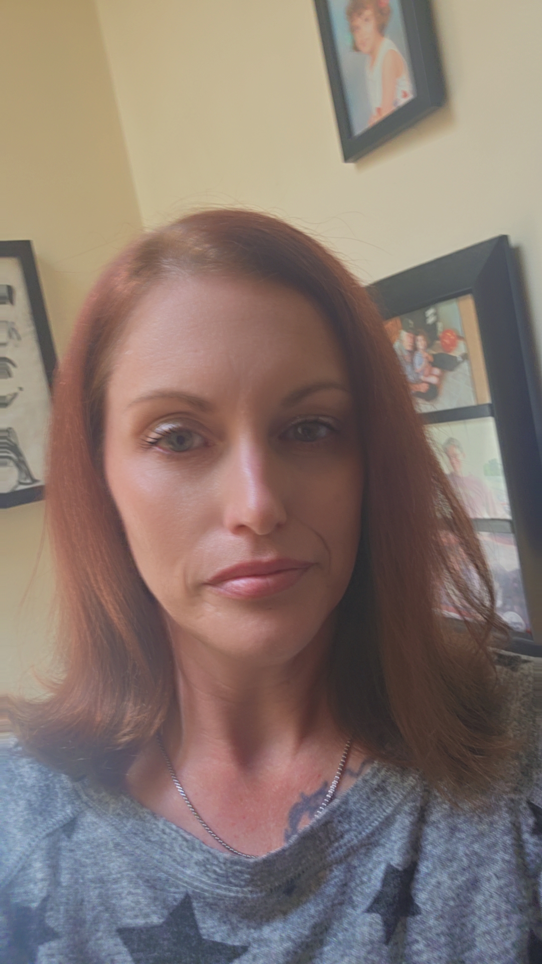 Lemon Tree Hair Salon of Westerville