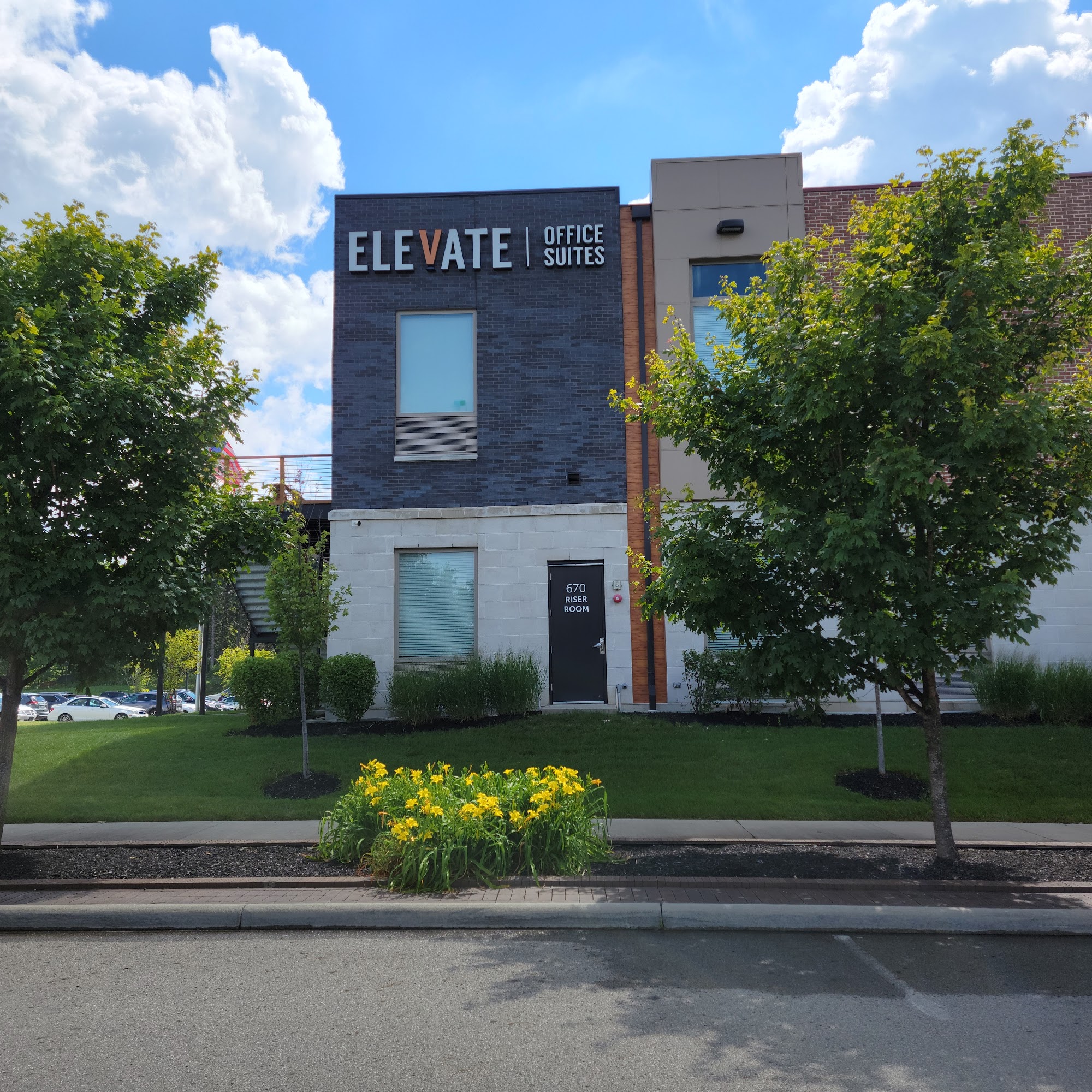 Unique Skin Therapy by Danita 670 Meridian Way, Westerville Ohio 43082