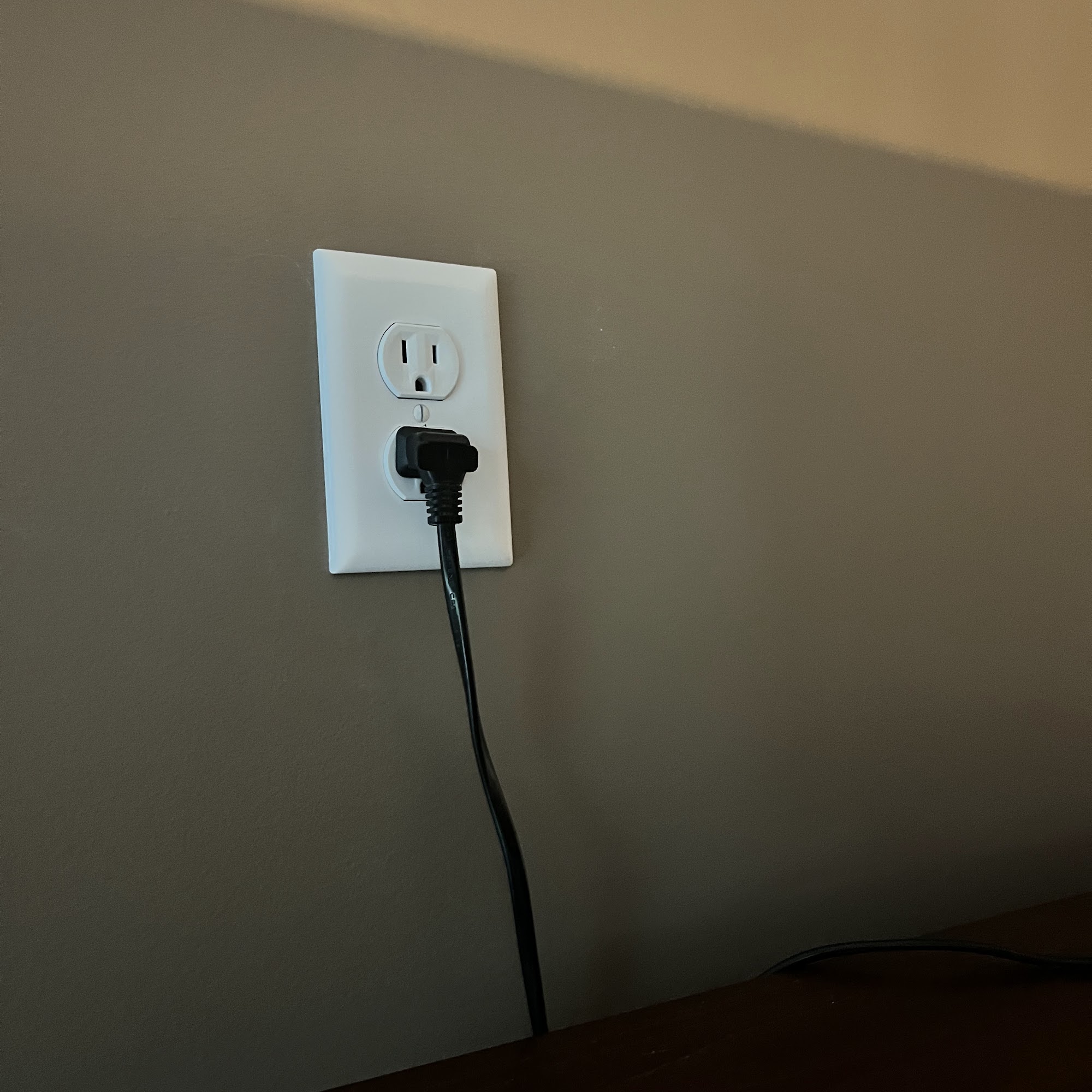 MD Electric of Ohio, LLC 5901 Chandler Ct D, Westerville Ohio 43082