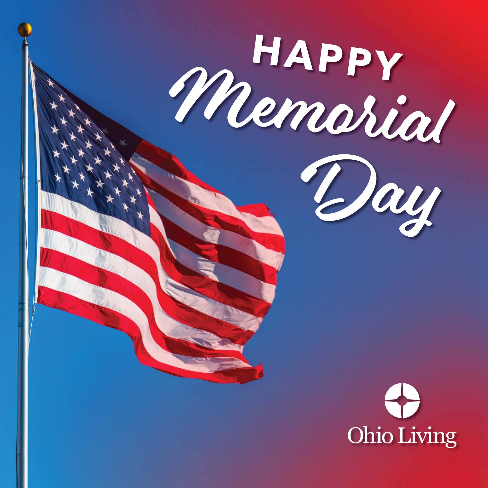 Ohio Living Home Health & Hospice - Greater Columbus 9200 Worthington Rd Suite 300, Westerville Ohio 43082