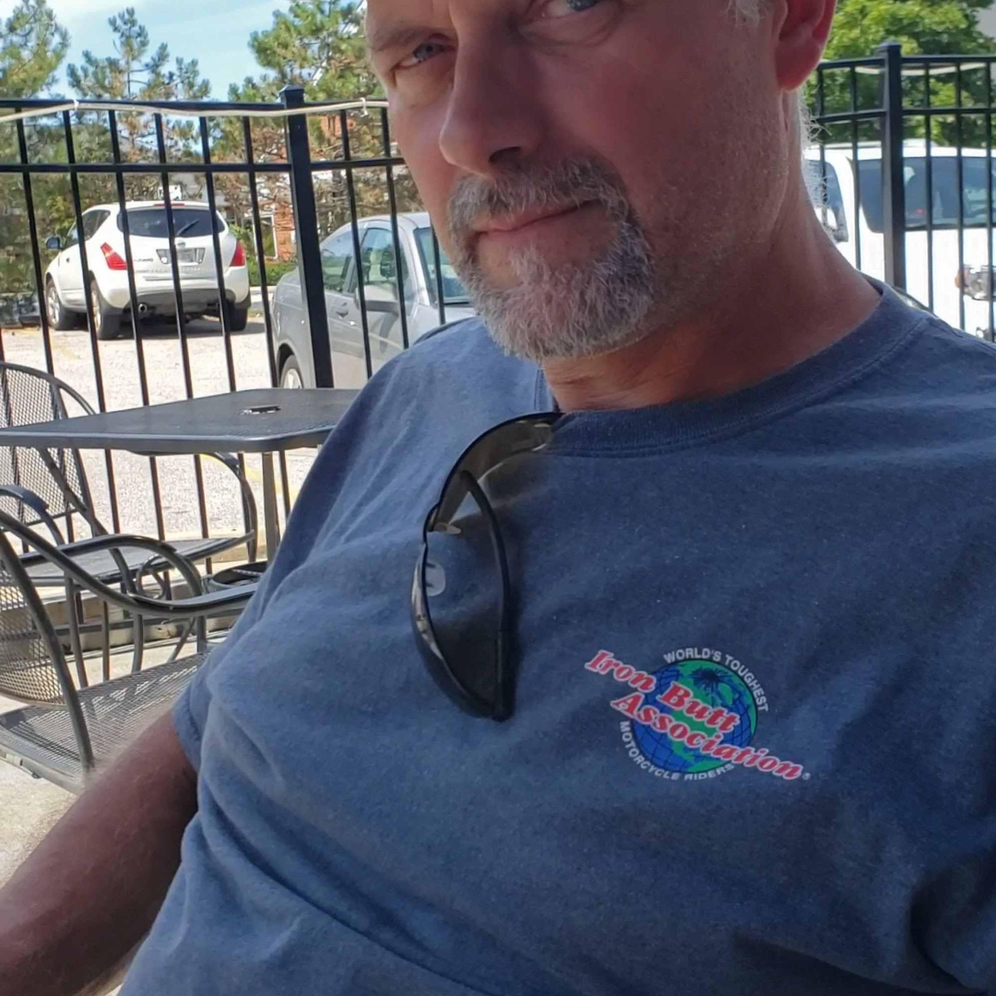 Dover Gardens Tavern Westlake