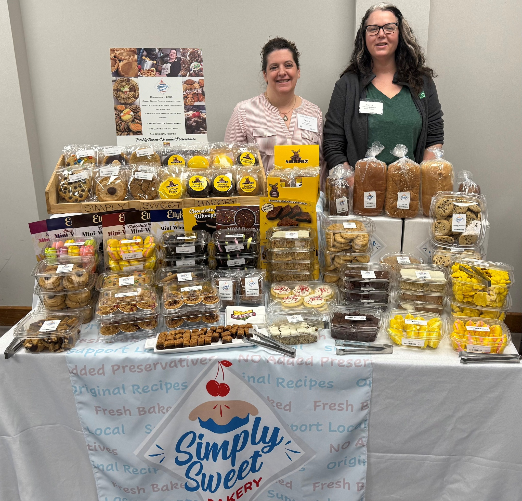 Fresh Thyme Market Westlake