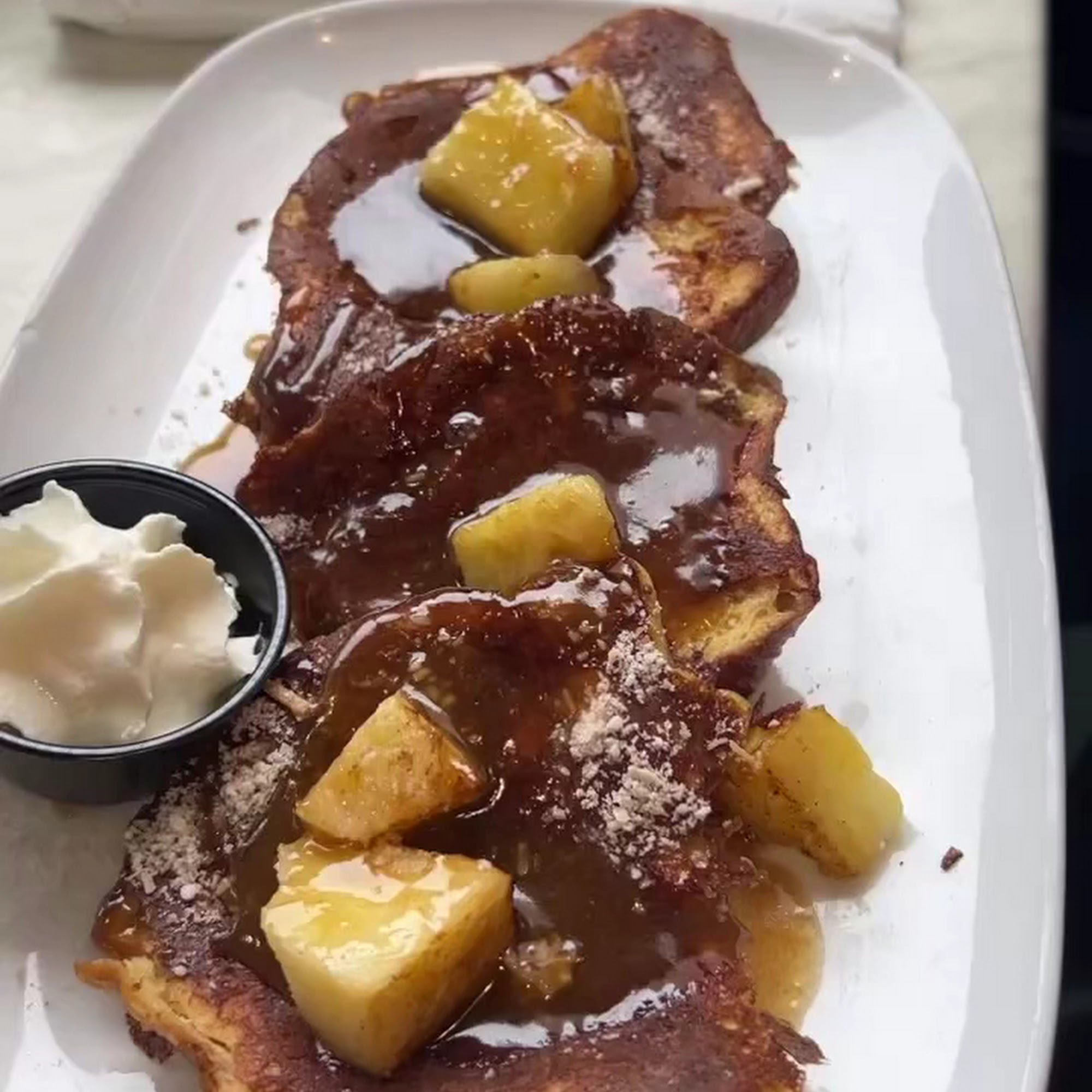 Another Broken Egg Cafe Westlake