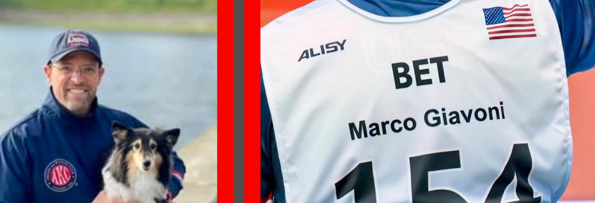 Pinnacle Dog Sports Llc Westlake