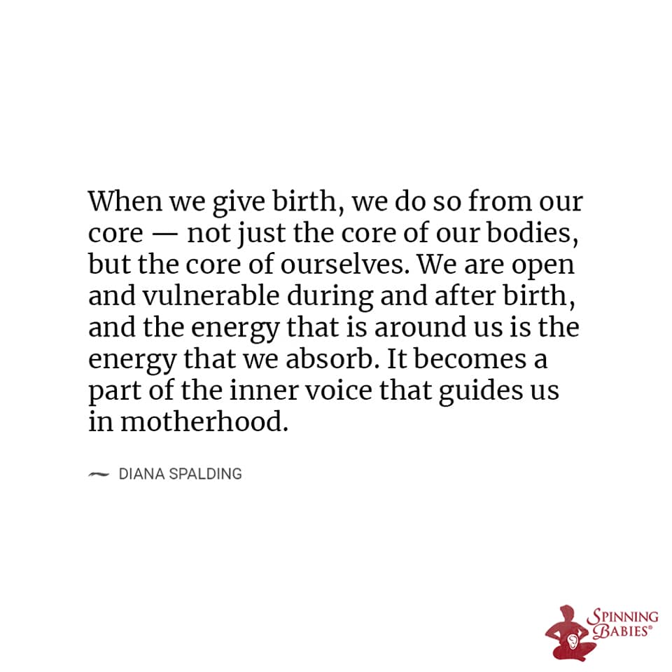 West Shore Women's Health Associates