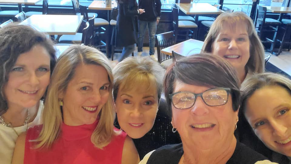 West Shore Women's Health Associates