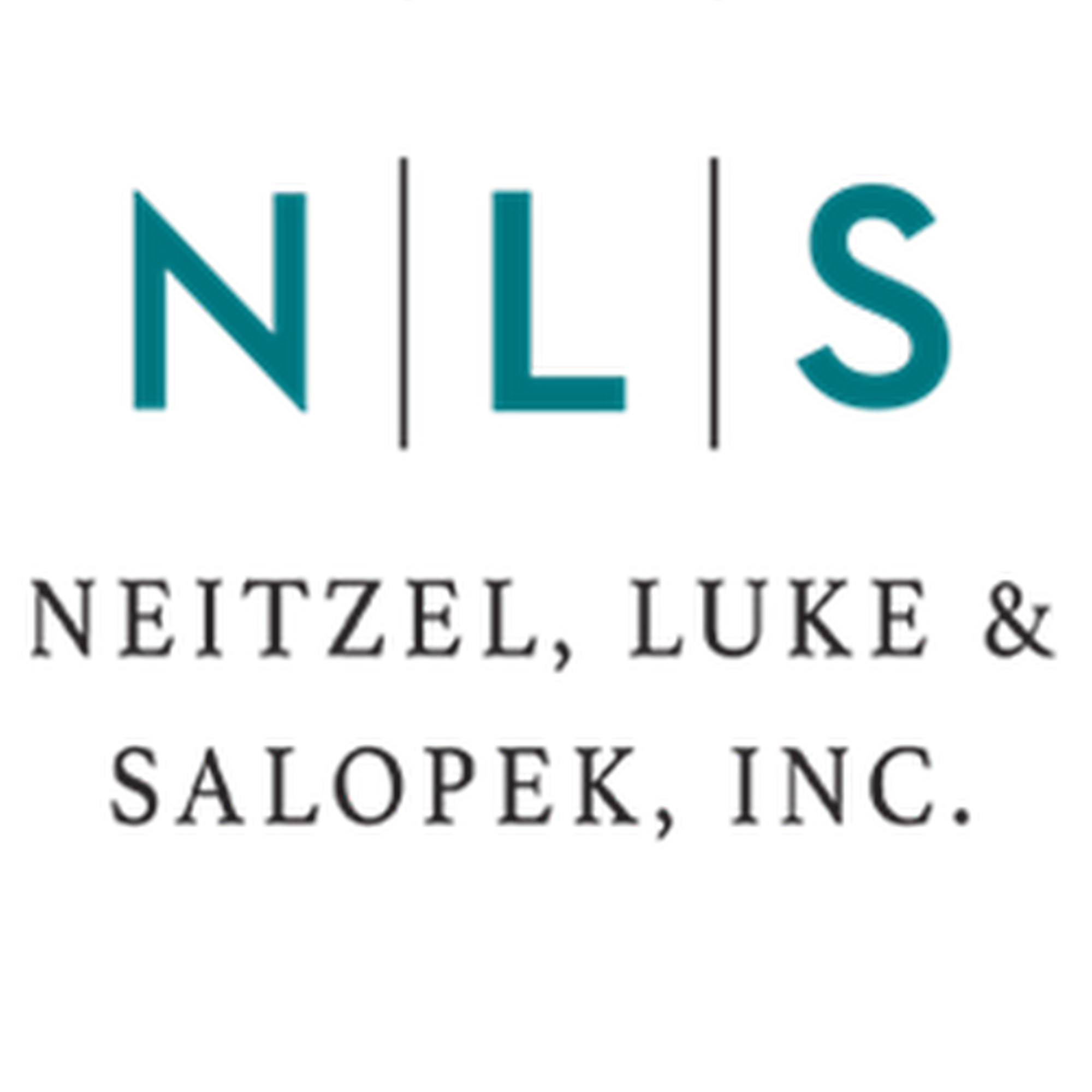 Neitzel, Luke & Salopek, Inc.