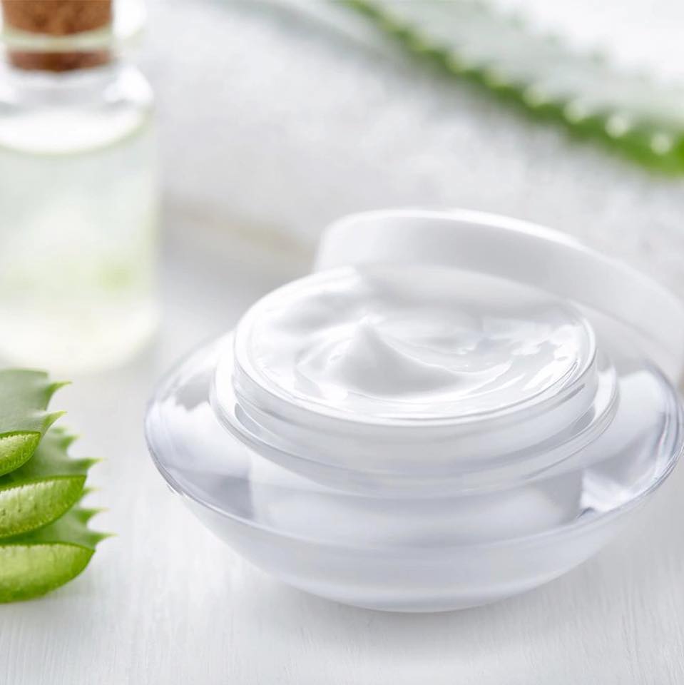 Westshore Dermatology