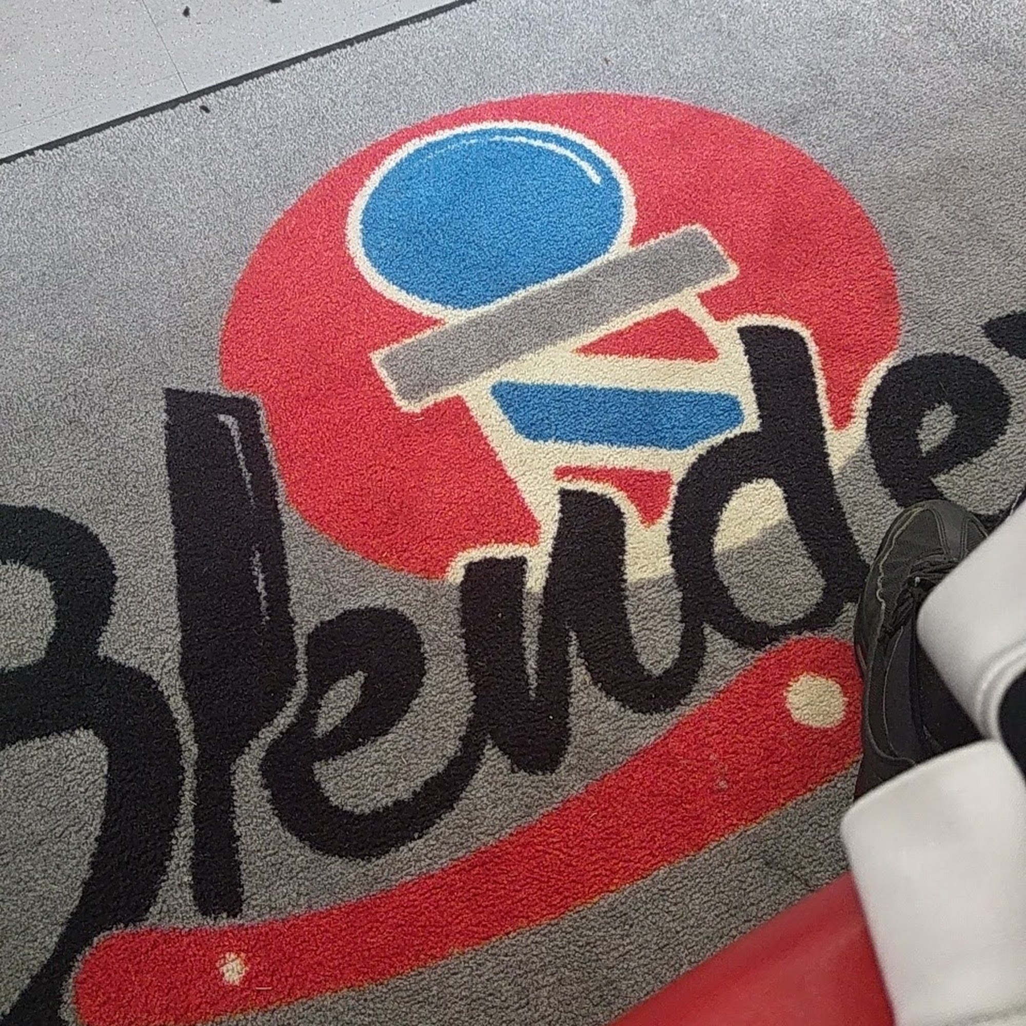 Blenderz Barbershop 4351 E Main St, Whitehall Ohio 43213