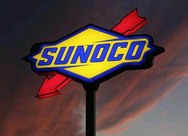 ATM (Sunoco)