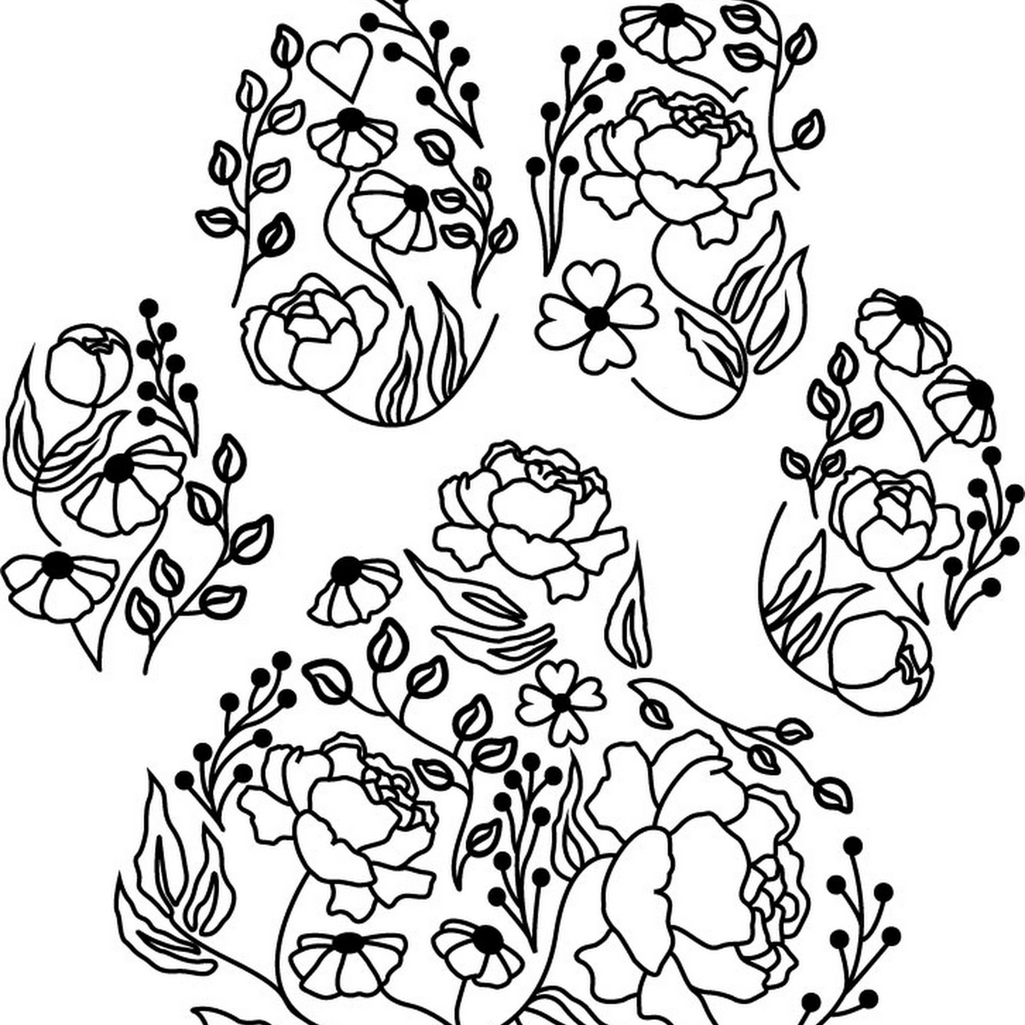 Willow Run Veterinary Clinic Wickliffe