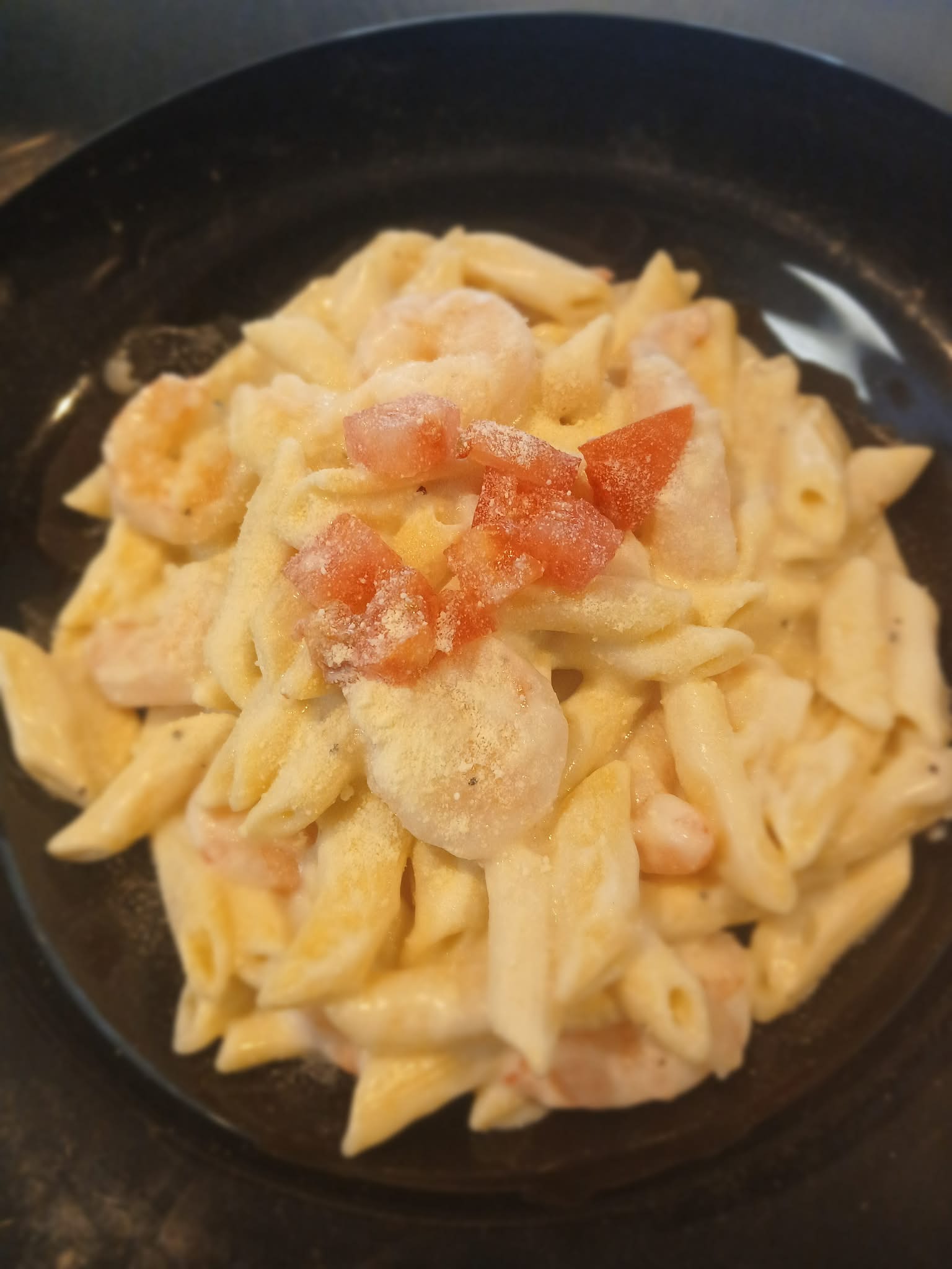 The Gateway Diner Wickliffe