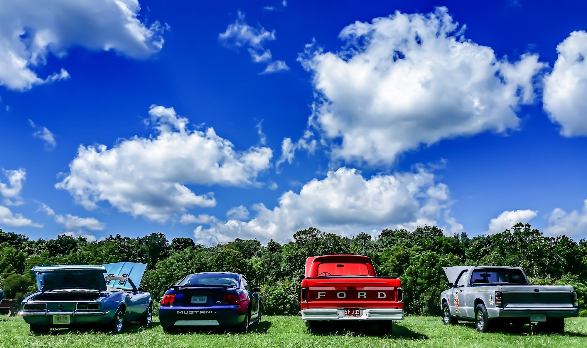 American Legion Williamsburg