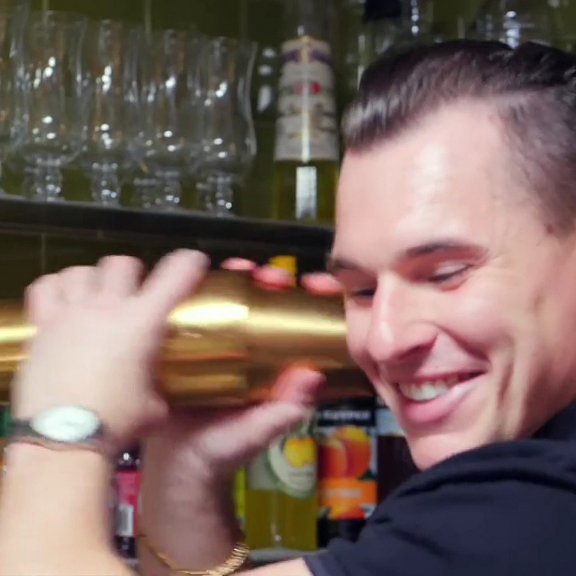 The Original Mario Fazios Willoughby Hills