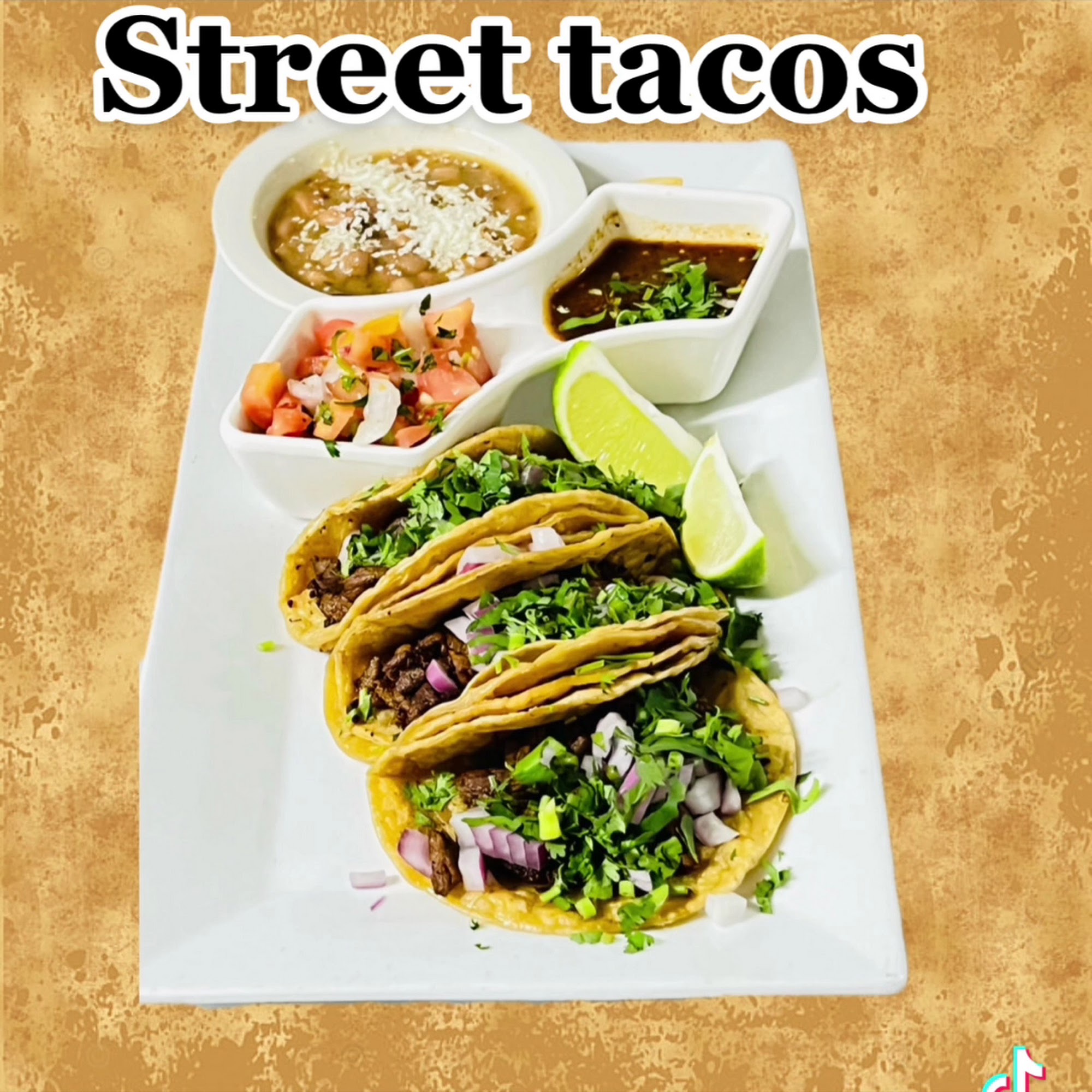 Cocos Locos Willoughby Willoughby