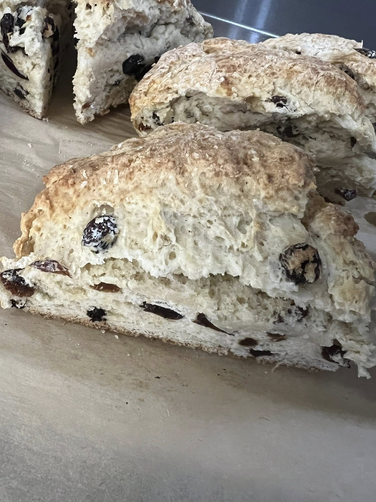 Fiona's Coffee Bar & Bakery Willoughby