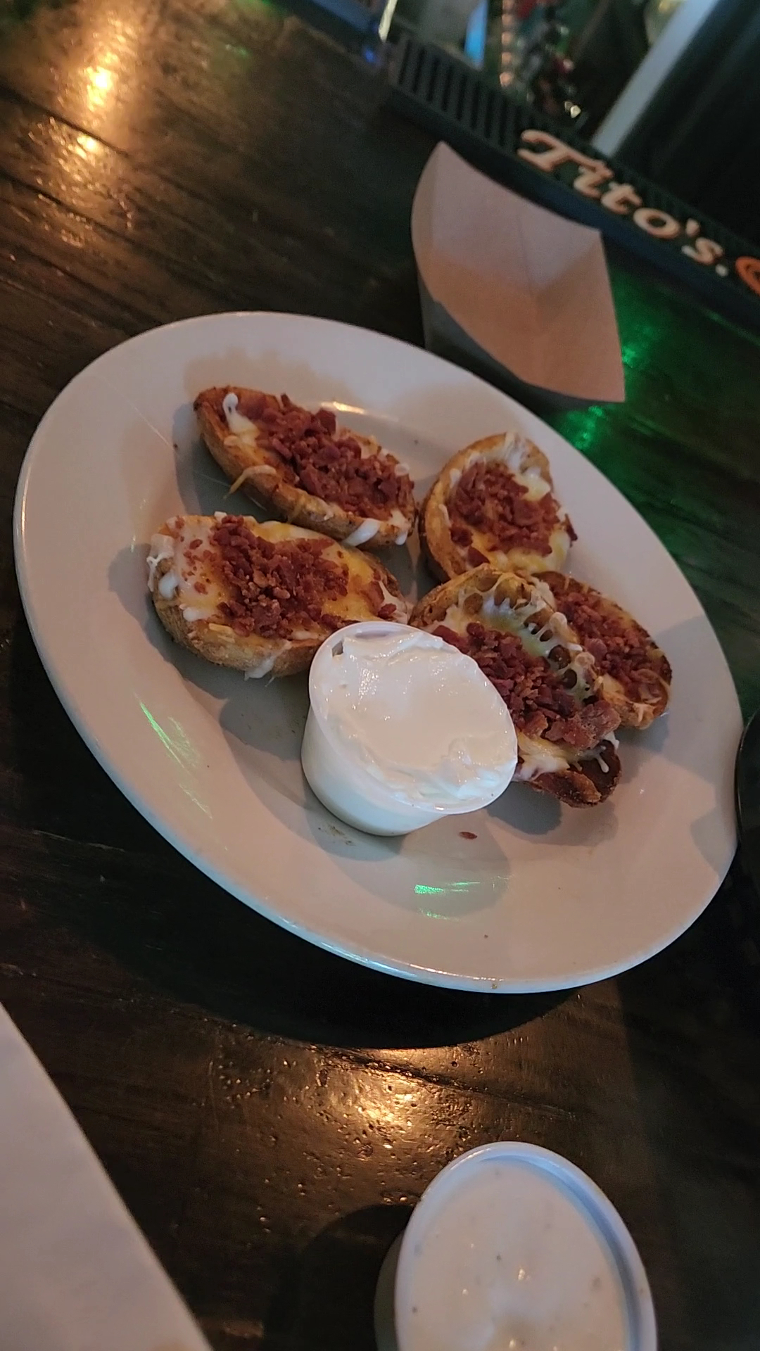 Porch Willoughby Willoughby