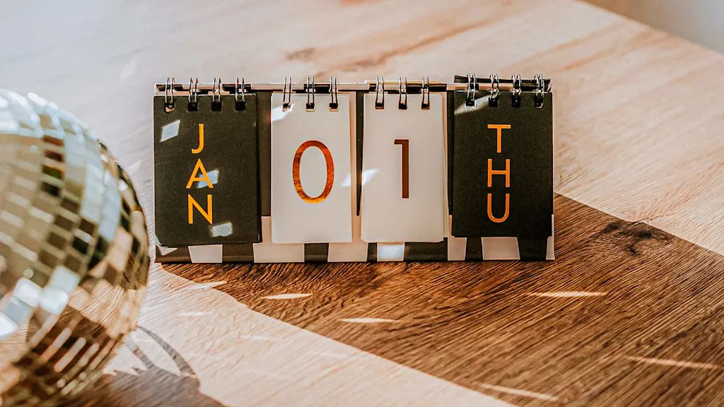 Porch Willoughby Willoughby