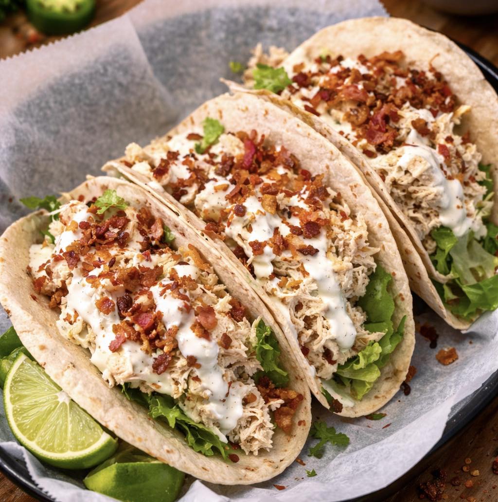 Nora's Public House Willoughby