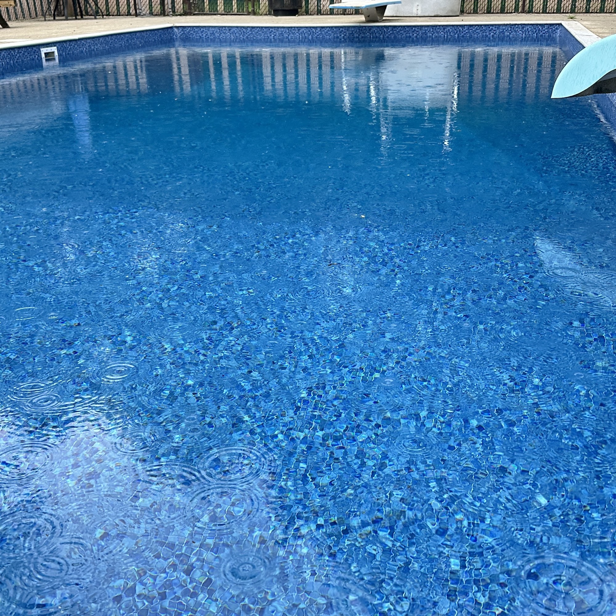 Aqua Pros LLC