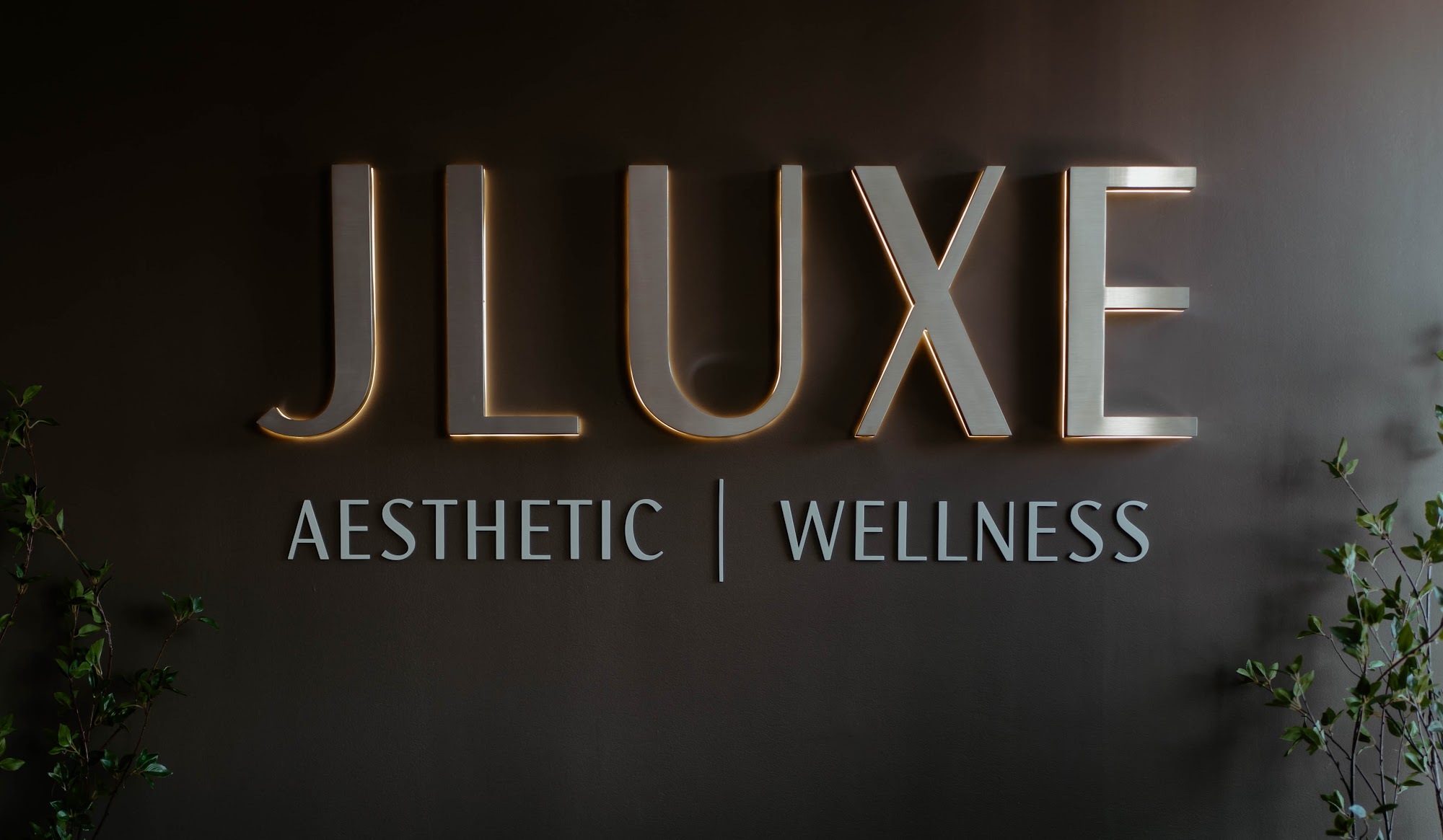 JLUXE Aesthetics 4212 OH-306 Building 2 Suite 300, Willoughby Ohio 44094
