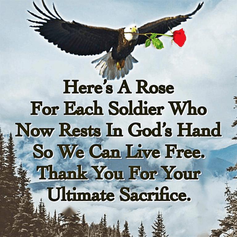 Willowick Community/Senior Citizens Center Willowick