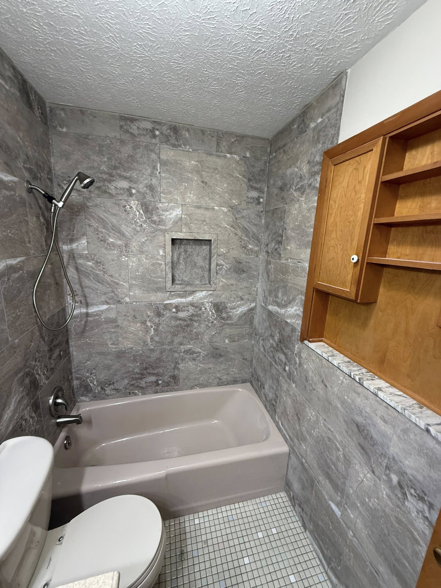 Griffith Construction